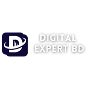 digital expert bd