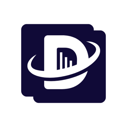 digital expert bd (2)