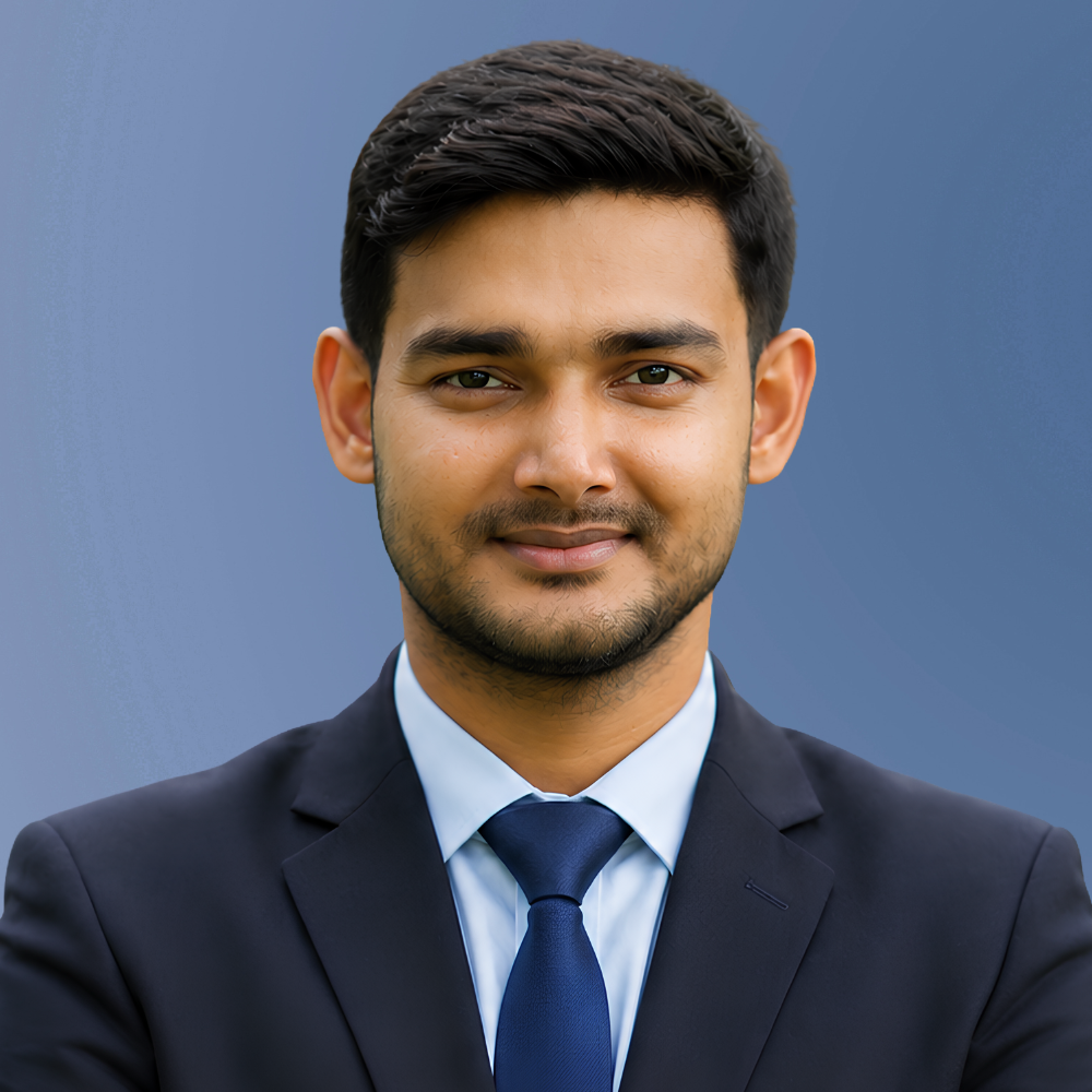 expertabrahim